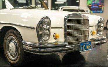 Mercedes-benz-benz-250-s-all-original-one-owner-blue-plate-1966-7