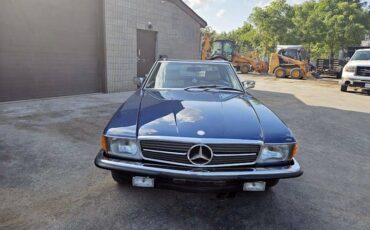 Mercedes-benz-benz-280-1982-2