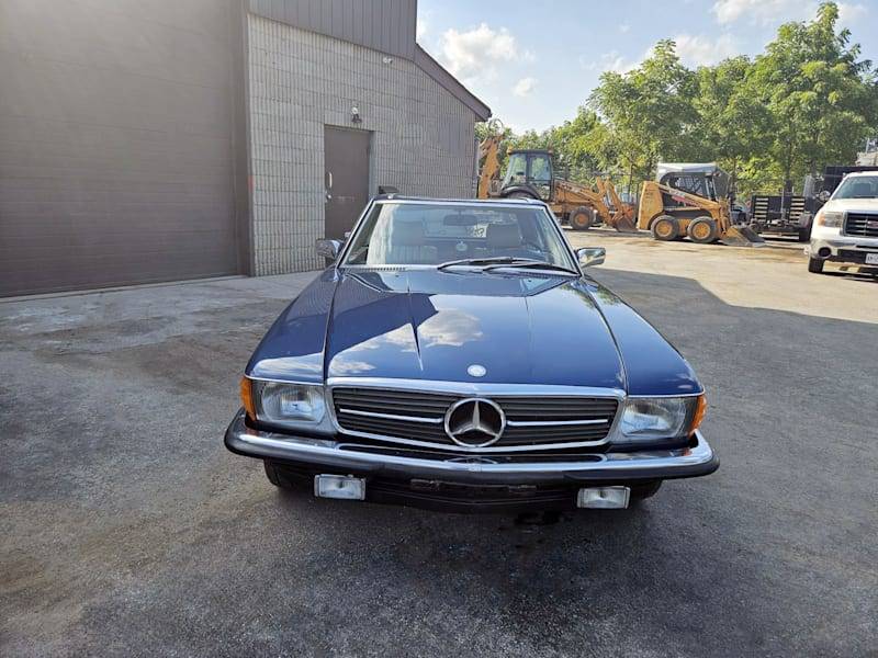 Mercedes-benz-benz-280-1982-2