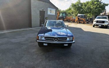 Mercedes-benz-benz-280-1982-3