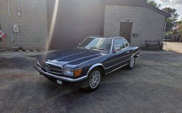 Mercedes-benz-benz-280-1982