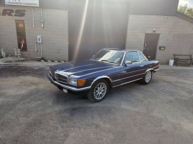 Mercedes-benz-benz-280-1982-6