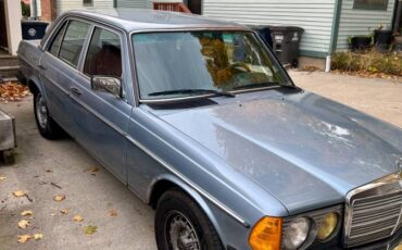 Mercedes-benz-benz-300d-diesel-1985-2