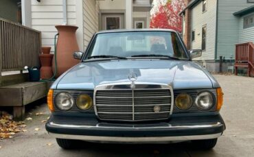 Mercedes-benz-benz-300d-diesel-1985