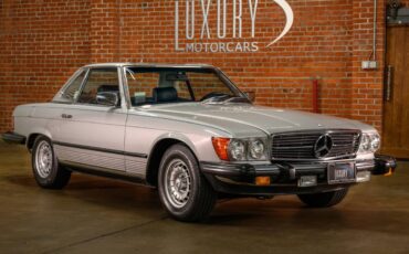 Mercedes-benz-benz-380-1981-5