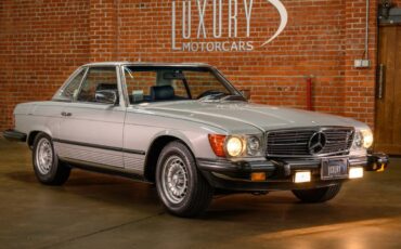 Mercedes-benz-benz-380-1981-6