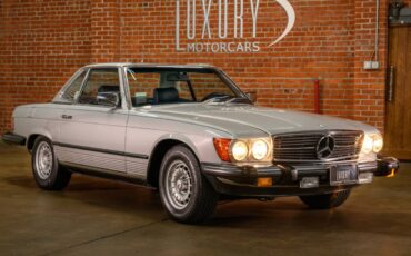 Mercedes-benz-benz-380-1981-7