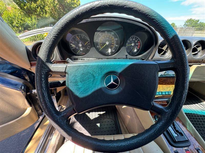 Mercedes-benz-benz-380-1985-6