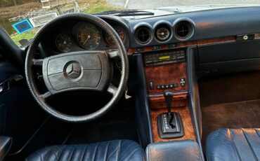 Mercedes-benz-benz-380-380sl-1985-12