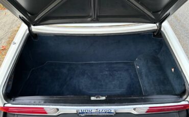 Mercedes-benz-benz-380-380sl-1985-4