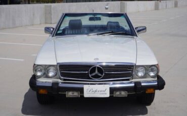 Mercedes-benz-benz-380-class-1985-1