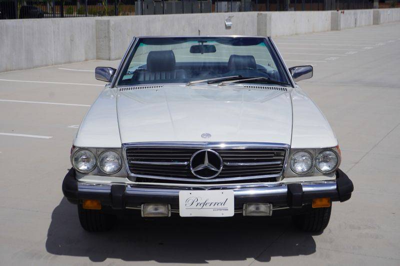 Mercedes-benz-benz-380-class-1985-1