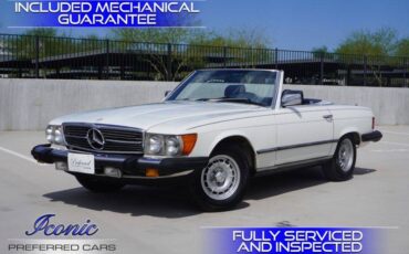 Mercedes-benz-benz-380-class-1985