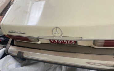 Mercedes-benz-benz-450sl-1974-11