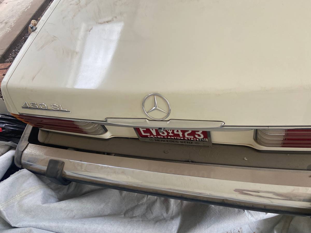 Mercedes-benz-benz-450sl-1974-11