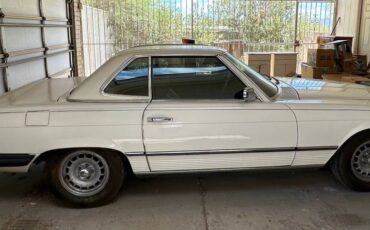 Mercedes-benz-benz-450sl-1974-3