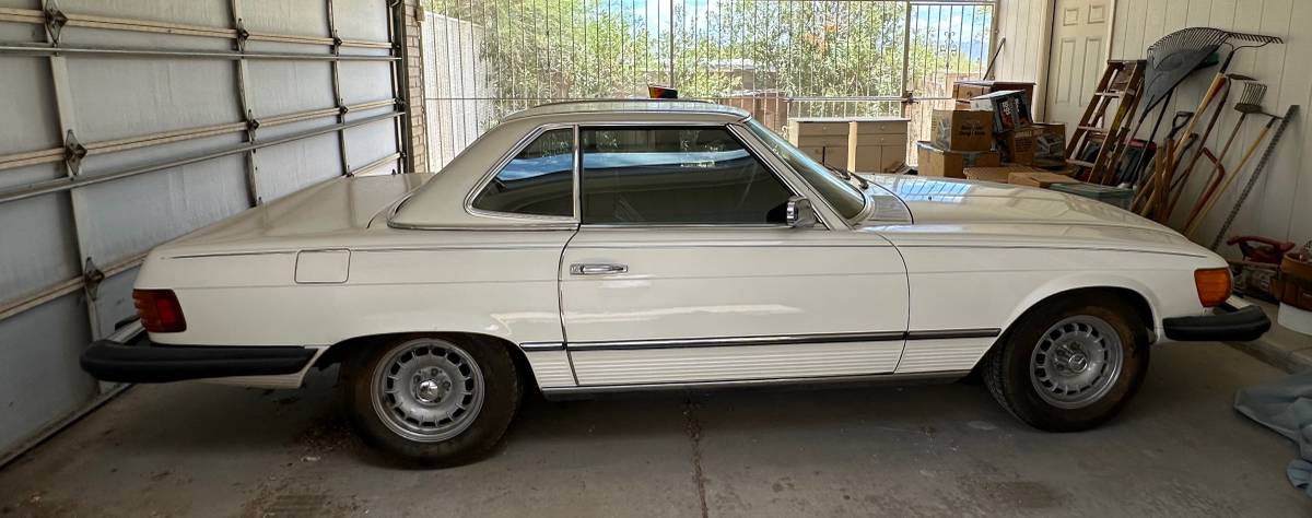 Mercedes-benz-benz-450sl-1974-3