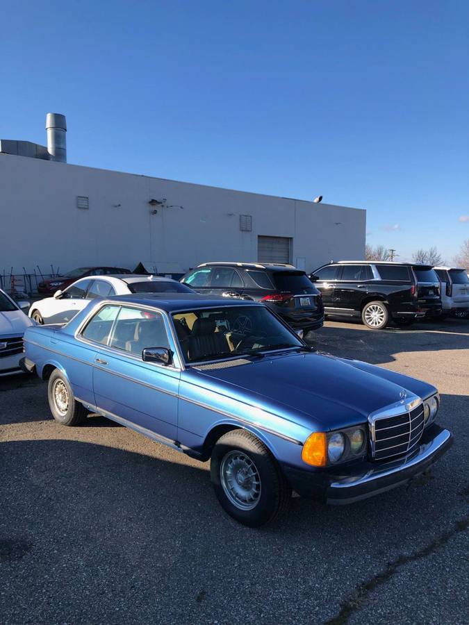 Mercedes-benz-benz-560-560sel-1986-1