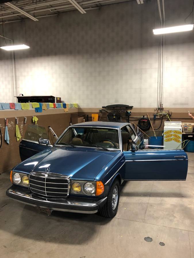 Mercedes-benz-benz-560-560sel-1986-3