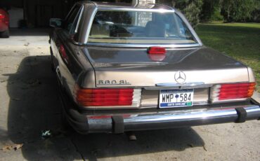 Mercedes-benz-benz-560-560sl-1987-1