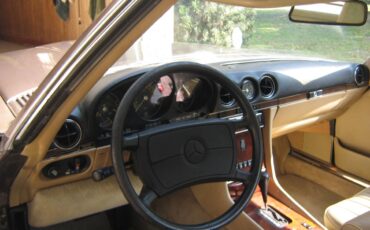 Mercedes-benz-benz-560-560sl-1987-4