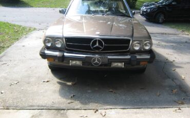 Mercedes-benz-benz-560-560sl-1987-6