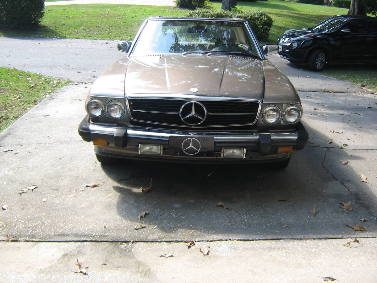 Mercedes-benz-benz-560-560sl-1987-6