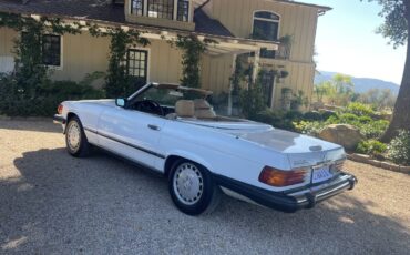 Mercedes-benz-benz-560-560sl-1988-1