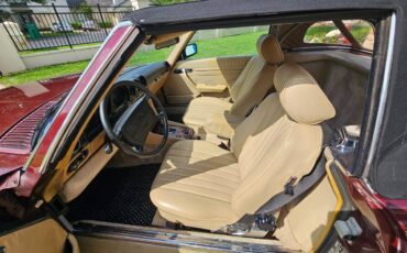 Mercedes-benz-benz-560-560sl-1988-2