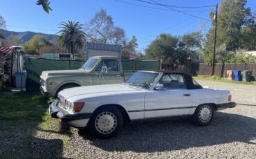 Mercedes-benz-benz-560-560sl-1988-3