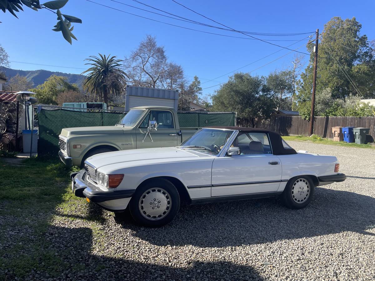 Mercedes-benz-benz-560-560sl-1988-3