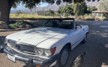 Mercedes-benz-benz-560-560sl-1988