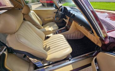 Mercedes-benz-benz-560-560sl-1988-4