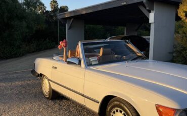 Mercedes-benz-benz-560-560sl-1988-4