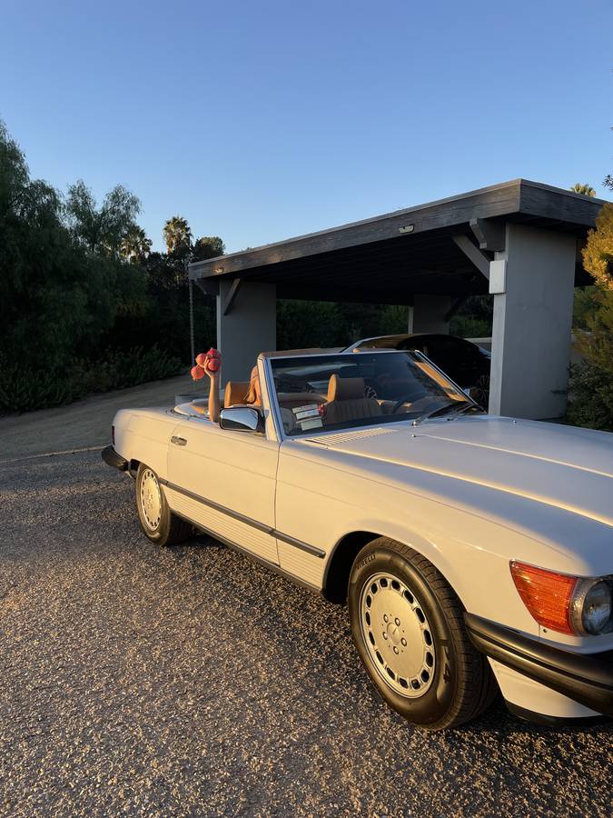 Mercedes-benz-benz-560-560sl-1988-4