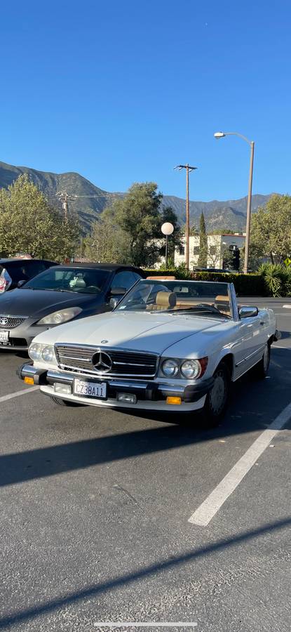 Mercedes-benz-benz-560-560sl-1988-5