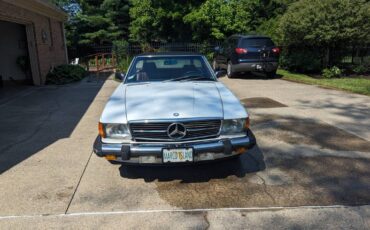 Mercedes-benz-benz-560-560sl-1989-10