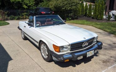 Mercedes-benz-benz-560-560sl-1989-13