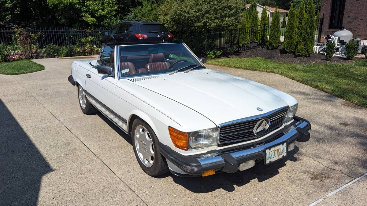 Mercedes-benz-benz-560-560sl-1989-13