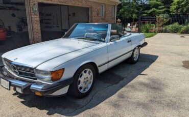 Mercedes-benz-benz-560-560sl-1989-14