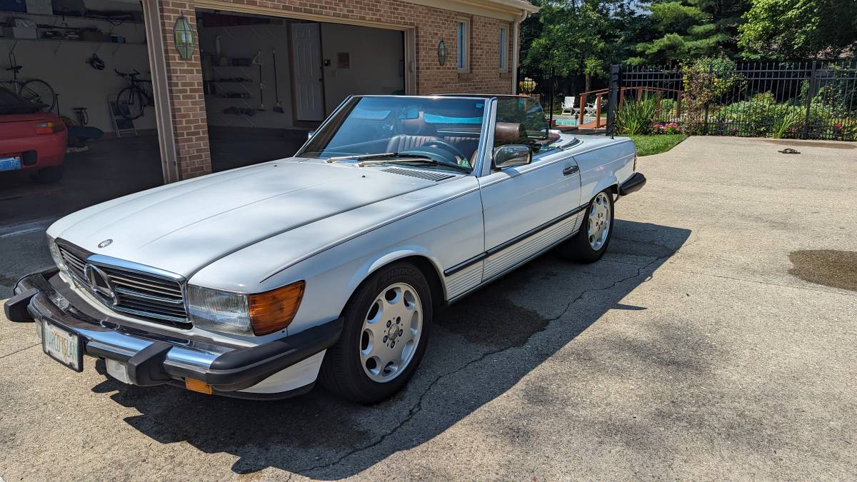 Mercedes-benz-benz-560-560sl-1989-14