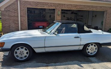 Mercedes-benz-benz-560-560sl-1989-15