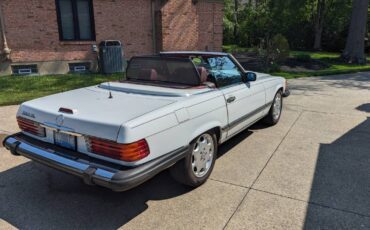 Mercedes-benz-benz-560-560sl-1989-2