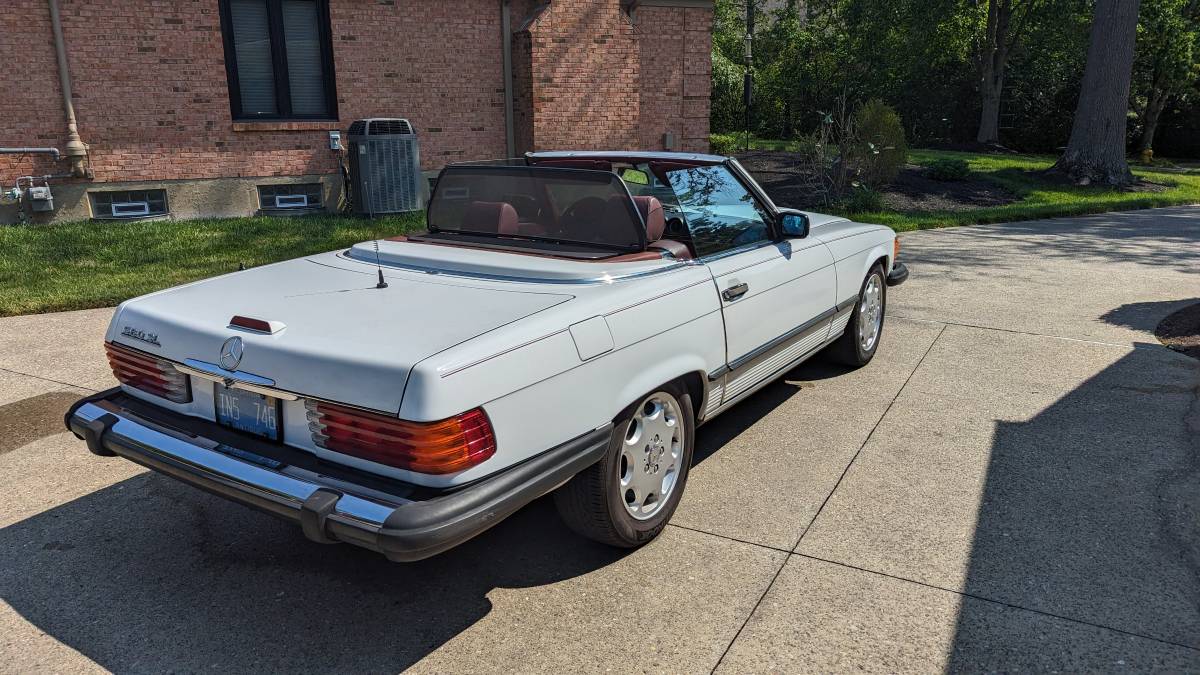 Mercedes-benz-benz-560-560sl-1989-2