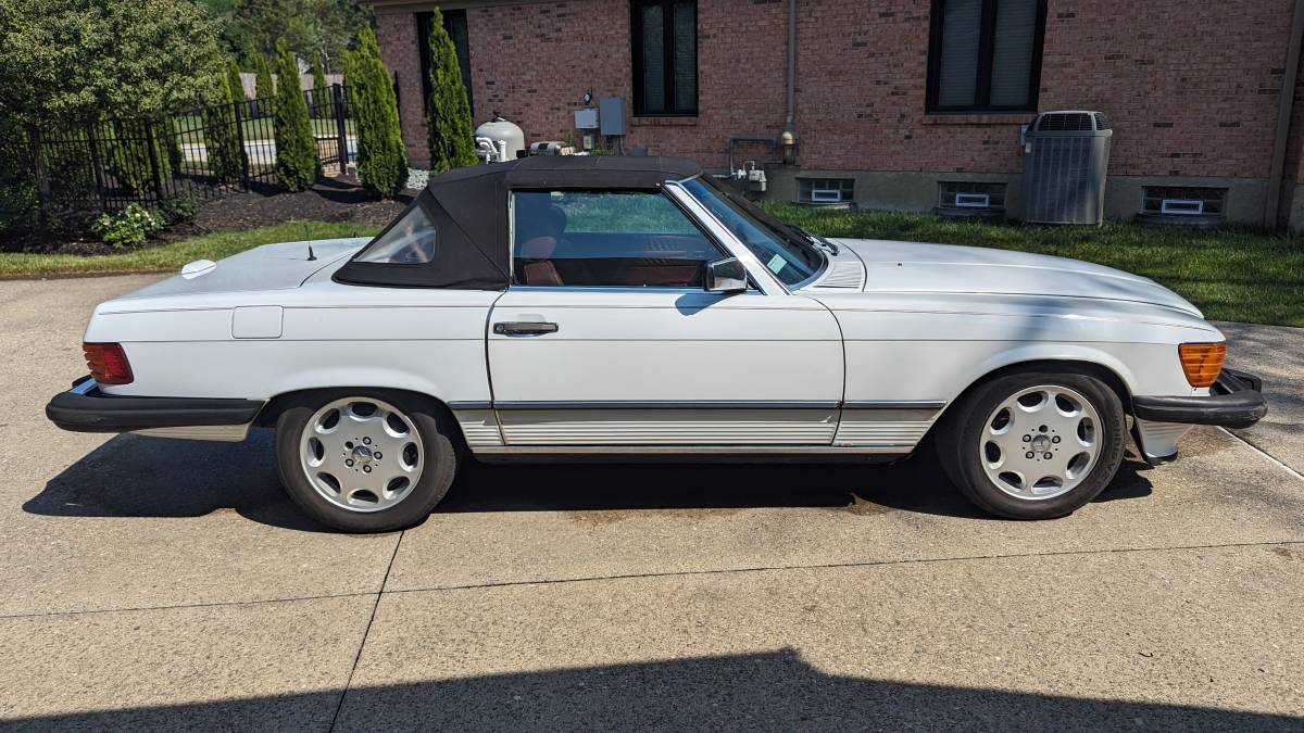 Mercedes-benz-benz-560-560sl-1989-20