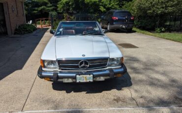 Mercedes-benz-benz-560-560sl-1989-22