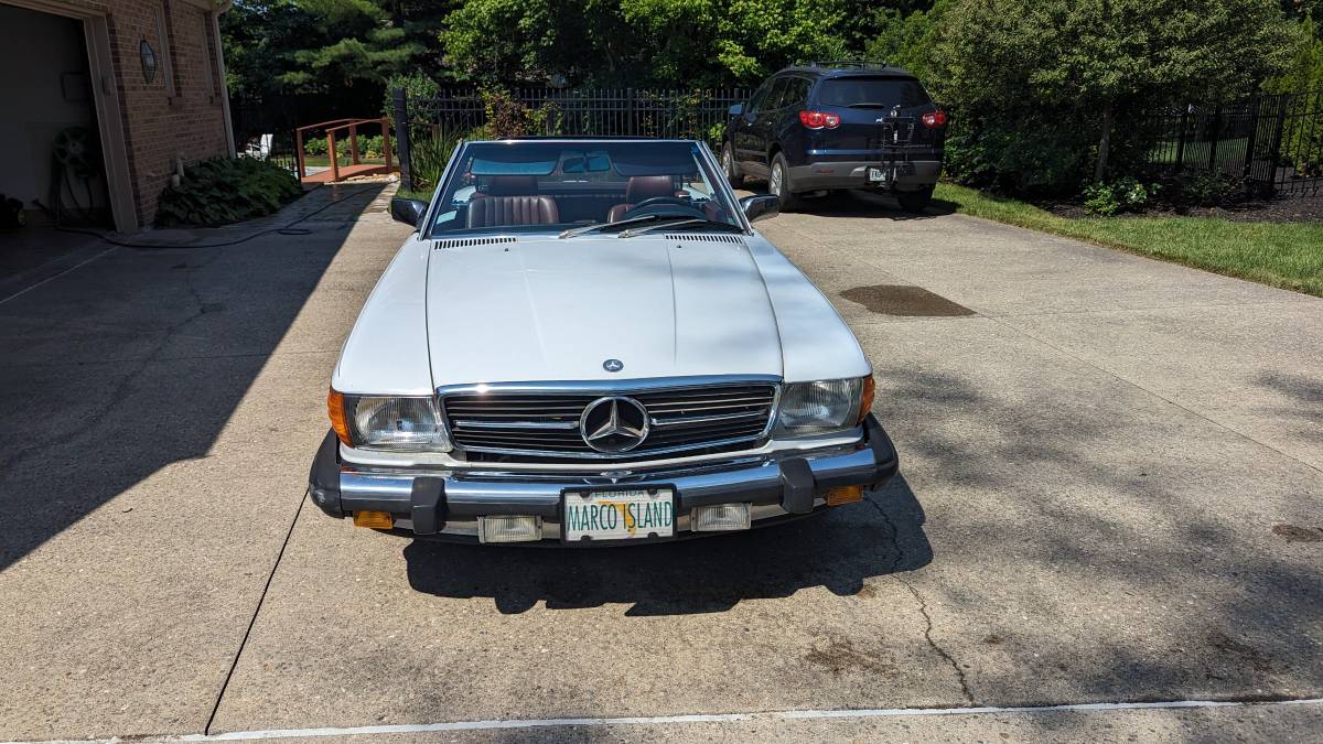 Mercedes-benz-benz-560-560sl-1989-22