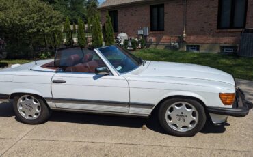 Mercedes-benz-benz-560-560sl-1989-3