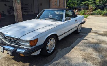 Mercedes-benz-benz-560-560sl-1989