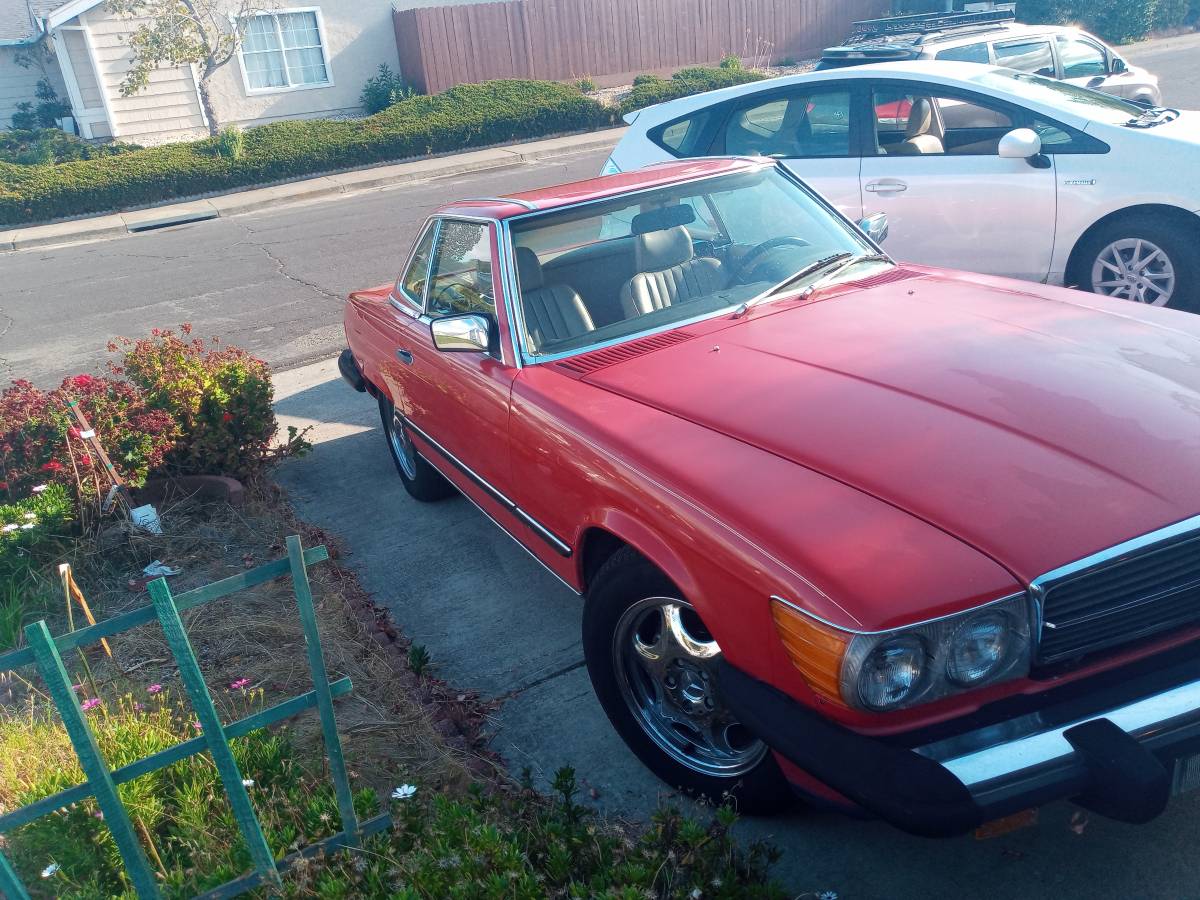 Mercedes-benz-benz-560-sl-1987-2